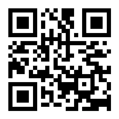 吉泰手機網(wǎng)站